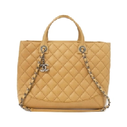 Chanel 98606 Túi - Hàng hiệu Chính hãng