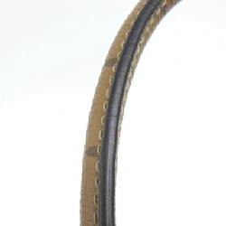 Túi xách Louis Vuitton Monogram Giant OnTheGo GM M44576 - Hàng hiệu Chính hãng 765029