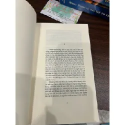 Đoản luận về giáo dục – Alain (Khương Anh dịch) 570873