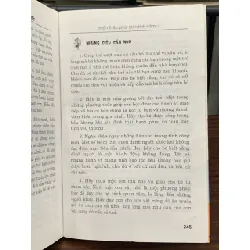 Phát triển trí lực cho trẻ từ 16-36 tháng tuổi- Dorothy Woolfson 674836