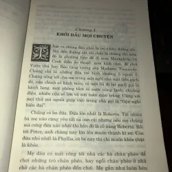 Lũ trẻ đường ray - Edith Nesbit 993691