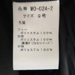 【Mã giảm giá】Aga Áo gile 631296