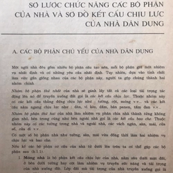 CẤU TẠO KIẾN TRÚC NHÀ DÂN DỤNG 464183