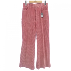 Quần INSCRIRE Ansucre