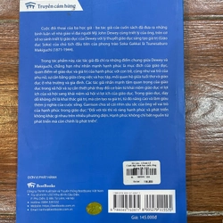 Cách dạy cách học cách sống trong thế kỉ XXI ( k2) 328317