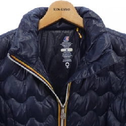 Áo khoác K-WAY - Hàng hiệu Authentic 821239