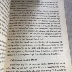 Sống thời bao cấp 778954