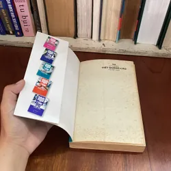 II Tựa Sách: 100 Ý Tưởng Viết Quảng Cáo Tuyệt Hay - ANDY MASLEN - 2011 578097