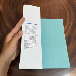 II Tựa sách: Người Trong Muôn Nghề _ Ngành IT Có Gì - 2021 455747