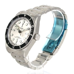 Tudor Black Bay 68 M7943A1A0NU-0002 SS tự động - Hàng hiệu Chính hãng 882918