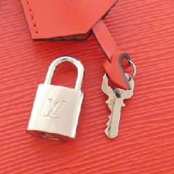 Túi xách Louis Vuitton Epi Alma BB M41160 - Hàng hiệu Chính hãng 771938