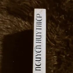 Tướng về hưu 699363