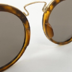 Kính mát Ray Ban RB4256-F - Hàng hiệu Chính hãng 882689