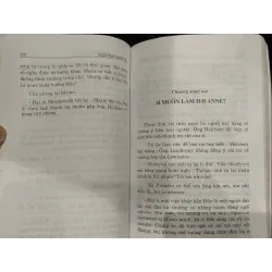 Bí mật trong chiếc vali - Agatha Christie 629729