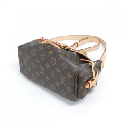 Túi xách vai Louis Vuitton Monogram Odyssey M25085 - Hàng hiệu Chính hãng 776453