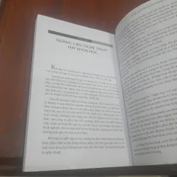 Luc Dupont - 1001 Ý TƯỞNG ĐỘT PHÁ TRONG QUẢNG CÁO 689456