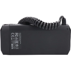 ＥＦ－ＢＰ１ - Hàng hiệu Authentic 877211