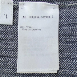 【Mã giảm giá】Tom Browne THOM BROWNE Áo len 636432