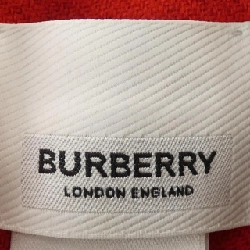 Burberry BURBERRY 8013619 Cape - Hàng hiệu Chính hãng 819522