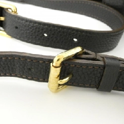 Túi xách vai Louis Vuitton Mahina XS M95660 - Hàng hiệu Chính hãng 803350