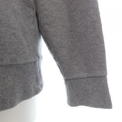 【Mã giảm giá】Christian Dior Áo khoác 643323