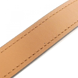 Túi xách vai Louis Vuitton Monogram Hobo Dauphine MM M45195 - Hàng hiệu chính hãng 764466