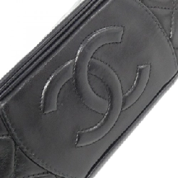 【Vintage】Túi xách vai Chanel 612407