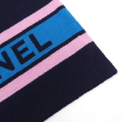 Khăn choàng CHANEL - Hàng hiệu Chính hãng 835018