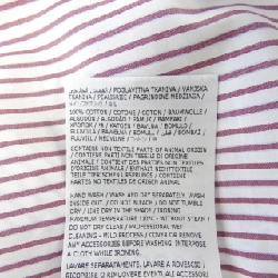 Maison Margiela Áo sơ mi - Hàng hiệu Authentic 901435