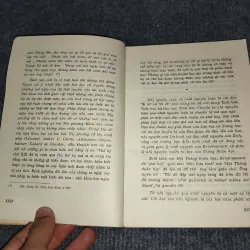 CHU DỊCH HUYỀN GIẢI 992294