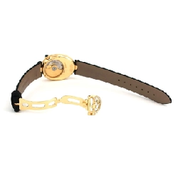 Breguet Queen of Naples YG/D 8908BA/52/864 DOOD YG tự động - Hàng hiệu chính hãng 875735