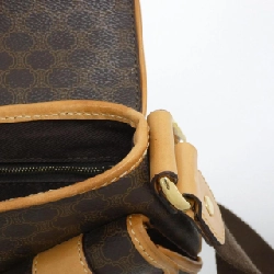 Túi xách vai Celine - Hàng hiệu Chính hãng 805712