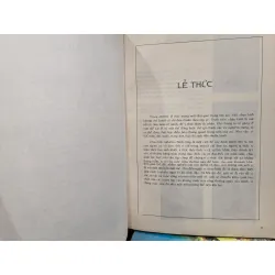 Aikido nhập môn - Christian Tissier 591982