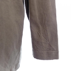 Áo thun BALENCIAGA - Hàng hiệu Chính hãng 905761