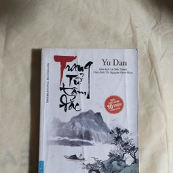 Sách tổng hợp 506580