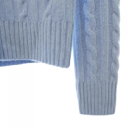 The Newhouse áo khoác cardigan 633708