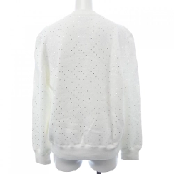 CHANEL P70460K10041 Áo khoác - Hàng hiệu Chính hãng 817319