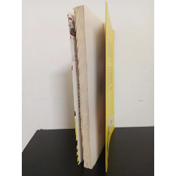 Cáo Già Gái Già Và Tiểu Thuyết Diễm Tình (2012) - Dương Thuỵ Mới 90% HCM.ASB2601 913281