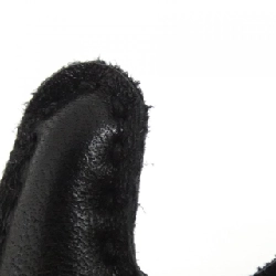 Túi charm Hermes Rodeo Pegasus PM 083010CA 624529