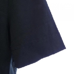 Áo thun GIVENCHY BM71E83Y6B - Hàng hiệu Authentic 890815