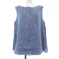 Áo TOUJOURS - Hàng hiệu Chính hãng