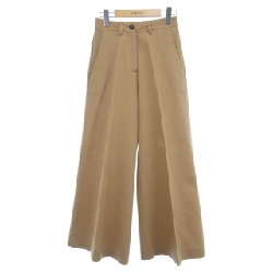 【Mã giảm giá】Quần Valentino VALENTINO 655174