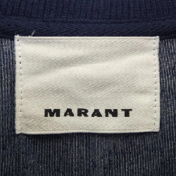 Isabel Marant ISABEL MARANT áo 630894