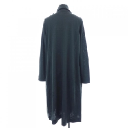 HIROKO KOSHINO Áo khoác dài - Hàng hiệu Authentic 824791