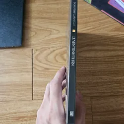 Luyện tinh thần
 698693