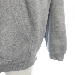 RETAW FRAGMENT DESIGN Áo khoác - Hàng hiệu Authentic 883385