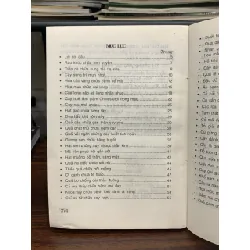 Phòng chữa bệnh nhờ rau- củ- quả quanh ta- Lương Y Quốc Đương 675392