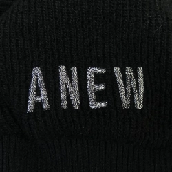 Áo khoác ANEW - Hàng hiệu Chính hãng 822427