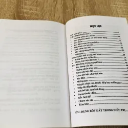 BỘT ĐẤT TRỊ LIỆU  989645