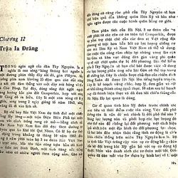 TIẾNG KÈN GỌI QUÂN (SUMMONS of the TRUMPET)- Tác giả DAVE RICHARD PALMER 1067086